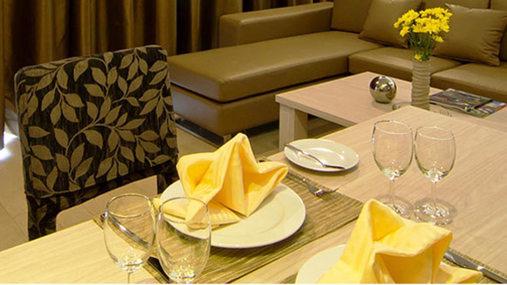 The Stay Hotel "Sha Certified" Pattaya Extérieur photo